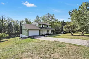 15 Cedar Dr, York Haven, PA 17370 - Photo 11