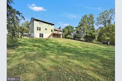 15 Cedar Drive, York Haven, PA 17370 - Photo 45