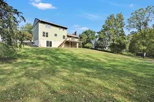 15 Cedar Dr, York Haven, PA 17370 - Photo 45