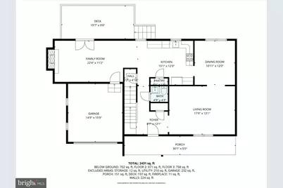 15 Cedar Drive, York Haven, PA 17370 - Photo 47