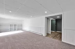 15 Cedar Dr, York Haven, PA 17370 - Photo 29