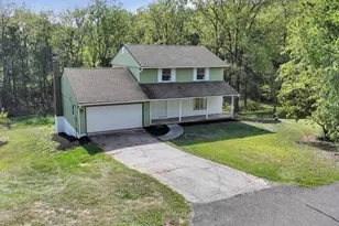 15 Cedar Dr, York Haven, PA 17370 - Photo 7