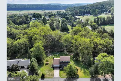 15 Cedar Drive, York Haven, PA 17370 - Photo 3