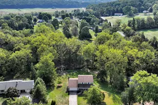 15 Cedar Dr, York Haven, PA 17370 - Photo 3