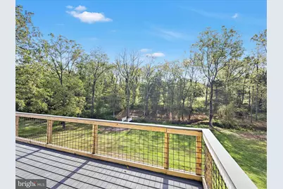 15 Cedar Drive, York Haven, PA 17370 - Photo 43