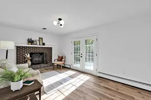 15 Cedar Dr, York Haven, PA 17370 - Photo 17