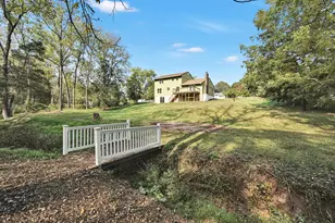 15 Cedar Dr, York Haven, PA 17370 - Photo 13
