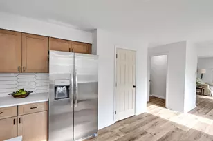 15 Cedar Dr, York Haven, PA 17370 - Photo 23