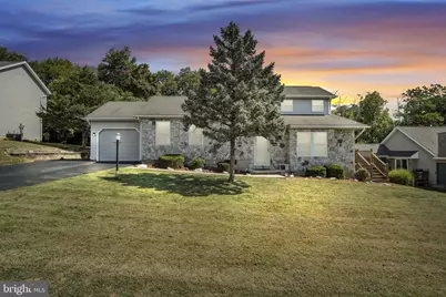 45 S Ben Hogan Drive, Etters, PA 17319 - Photo 1