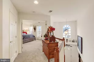 3101 Rex Dr, York, PA 17402 - Photo 15