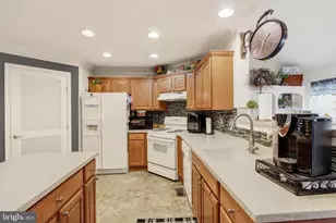 3101 Rex Dr, York, PA 17402 - Photo 13