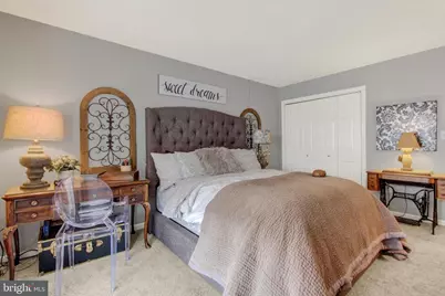 3101 Rex Drive, York, PA 17402 - Photo 23