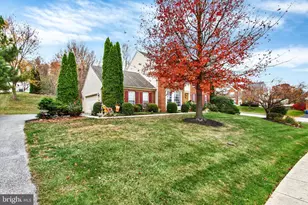 3101 Rex Dr, York, PA 17402 - Photo 3