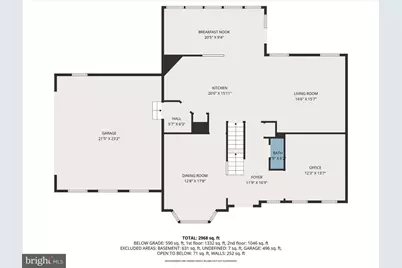 3101 Rex Drive, York, PA 17402 - Photo 39