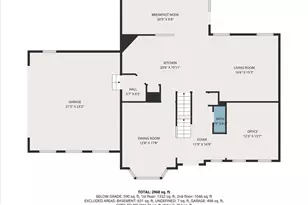 3101 Rex Dr, York, PA 17402 - Photo 39