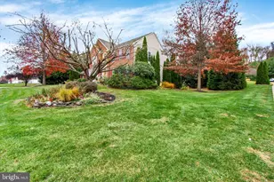 3101 Rex Dr, York, PA 17402 - Photo 37