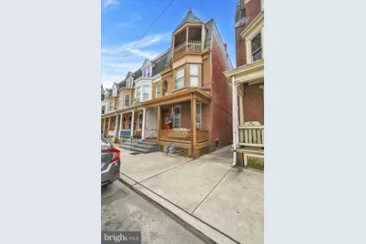 1010 W Princess Street, York, PA 17404 - Photo 1