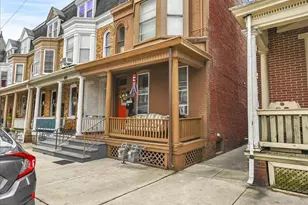 1010 W Princess St, York, PA 17404 - Photo 1