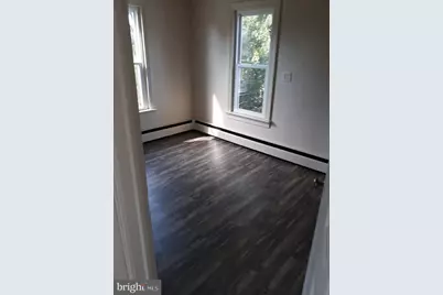 624 E Middle Street, Hanover, PA 17331 - Photo 15