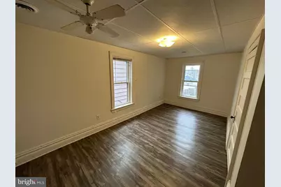 222 2nd Avenue, Hanover, PA 17331 - Photo 9