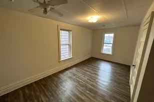 222 2nd Ave, Hanover, PA 17331 - Photo 9