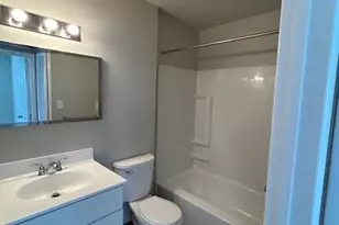 3205 E Market St, York, PA 17402 - Photo 3