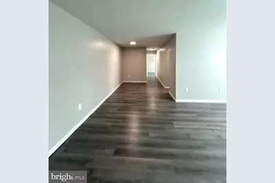 3205 E Market Street #H-04, York, PA 17402 - Photo 7