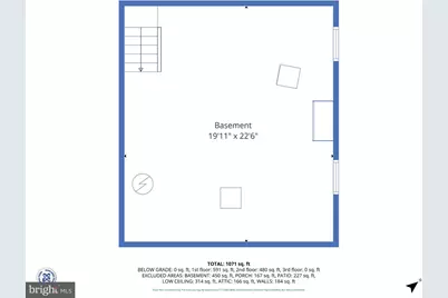 2783 Glen Rock Road, Glen Rock, PA 17327 - Photo 29