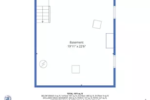 2783 Glen Rock Rd, Glen Rock, PA 17327 - Photo 29