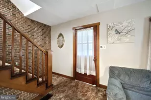 2783 Glen Rock Rd, Glen Rock, PA 17327 - Photo 15