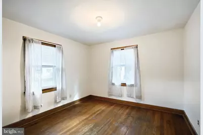 2783 Glen Rock Road, Glen Rock, PA 17327 - Photo 25