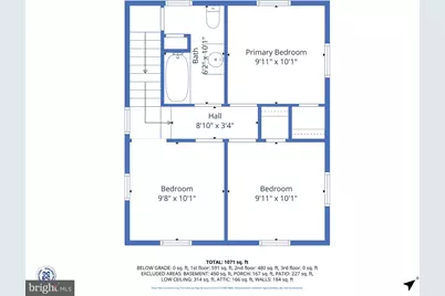 2783 Glen Rock Road, Glen Rock, PA 17327 - Photo 31