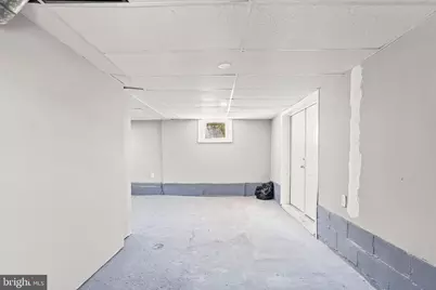 42 Water Street, Windsor, PA 17366 - Photo 11