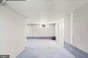 42 Water St, Windsor, PA 17366 - Photo 11