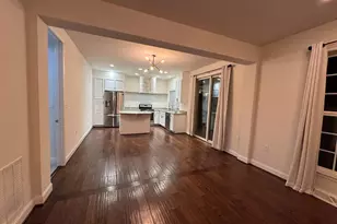 120 Ava Dr, Red Lion, PA 17356 - Photo 69