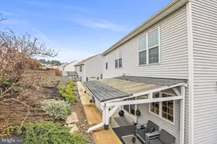 120 Ava Dr, Red Lion, PA 17356 - Photo 55