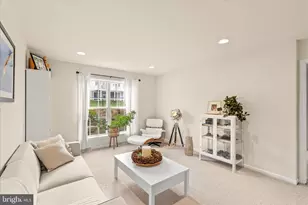 120 Ava Dr, Red Lion, PA 17356 - Photo 23