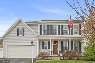 120 Ava Drive, Red Lion, PA 17356 - Photo 3