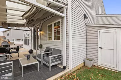 120 Ava Drive, Red Lion, PA 17356 - Photo 47