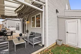 120 Ava Dr, Red Lion, PA 17356 - Photo 47