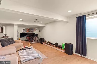 120 Ava Drive, Red Lion, PA 17356 - Photo 35