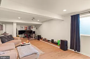 120 Ava Dr, Red Lion, PA 17356 - Photo 35