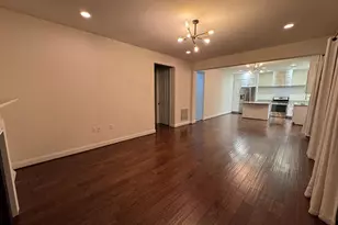 120 Ava Dr, Red Lion, PA 17356 - Photo 71