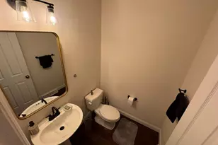 120 Ava Dr, Red Lion, PA 17356 - Photo 73