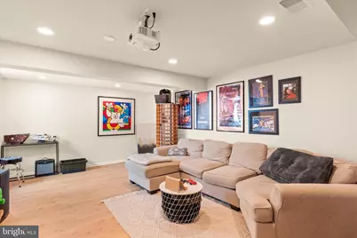 120 Ava Drive, Red Lion, PA 17356 - Photo 37