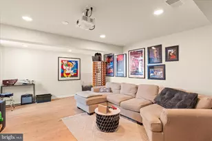 120 Ava Dr, Red Lion, PA 17356 - Photo 37