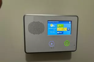 120 Ava Dr, Red Lion, PA 17356 - Photo 75