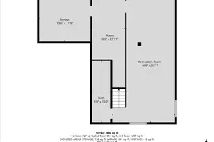 120 Ava Dr, Red Lion, PA 17356 - Photo 57