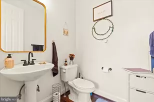 120 Ava Dr, Red Lion, PA 17356 - Photo 21