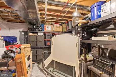 120 Ava Drive, Red Lion, PA 17356 - Photo 41